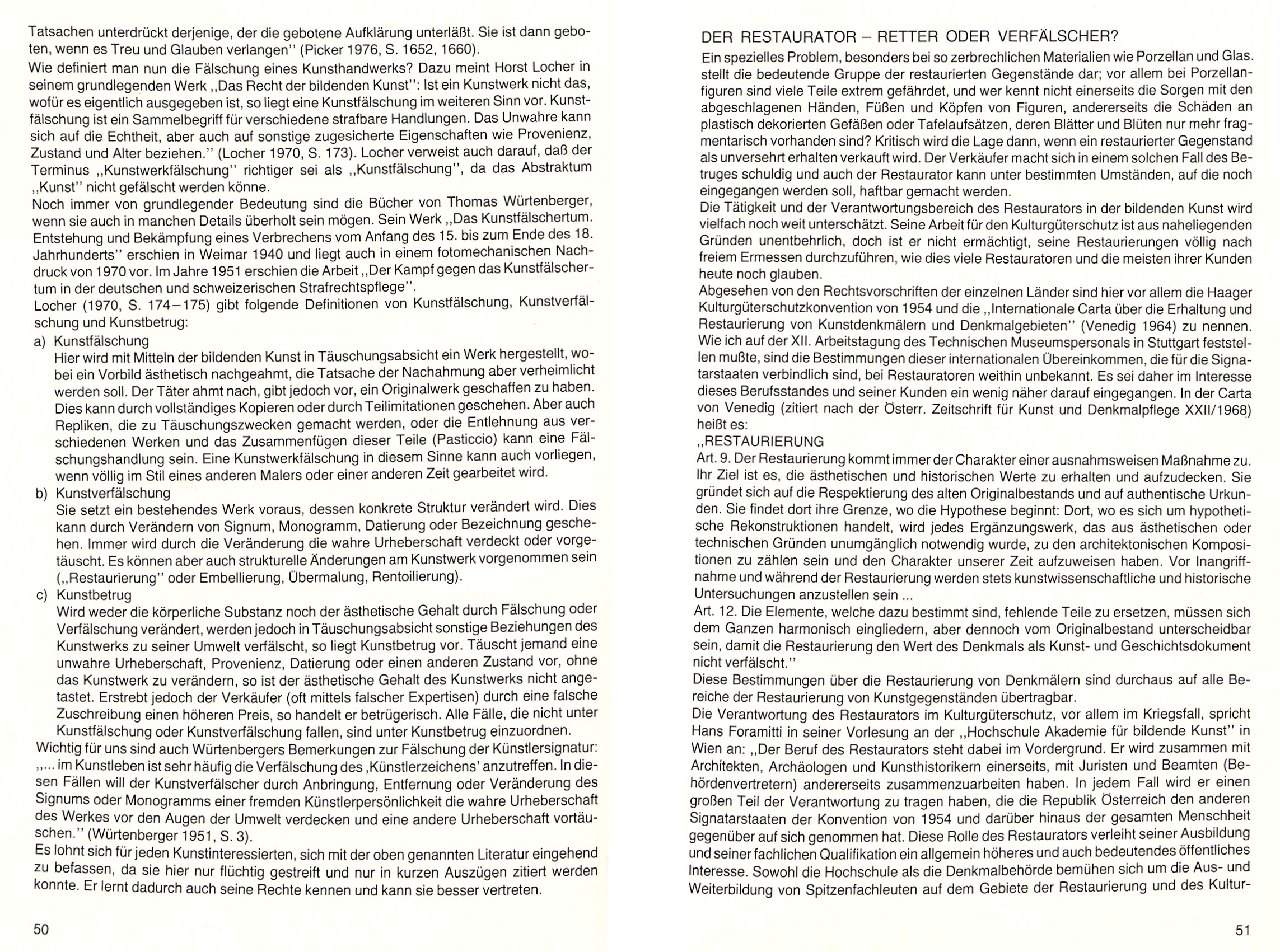 1979-Wiener Porzellan Original Kopie